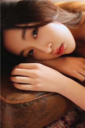 食色男女