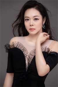 震惊！我军婚的老婆成富婆了