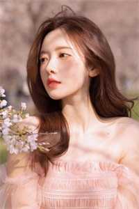 周子渊宋芊芊