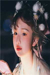 星际婚恋，总指挥官是我老公