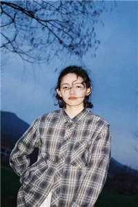 抓住帝王心，我一夜翻身成宠妃
