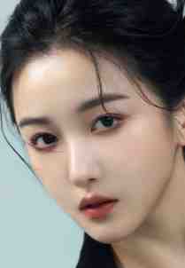 婚后，先生他爱妻如命