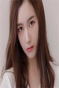 重生：女将军成了王爷的护花使者