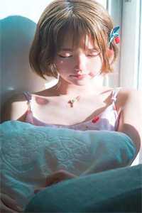 深秋如梦