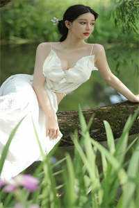 养了十八年女儿认小三当妈