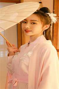 侯府宠妾灭妻？九千岁抄家求娶主母