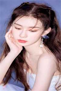 心机飘荡：韩明昊夏暖暖