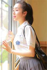 那个小伙，你来当天命主角