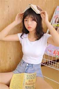 分手后，清冷女教授带崽找上门