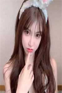 上班抓杀人犯，你确定他是交警？
