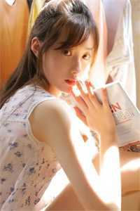 被赶出家门后，我闪婚嫁入豪门