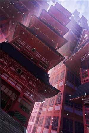 夏艺鸢顾宴南