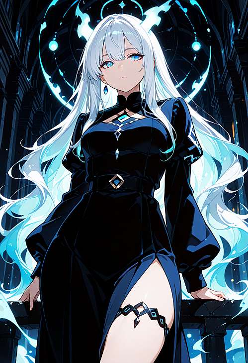 一曲火遍大江南北，女神看我眼神不对劲叶知秋虞采薇_一曲火遍大江南北，女神看我眼神不对劲全集在线阅读