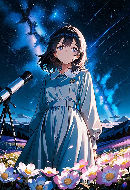 《我当渣女后的逍遥日子》沈尽欢纪堰_沈尽欢纪堰最新章节免费在线阅读