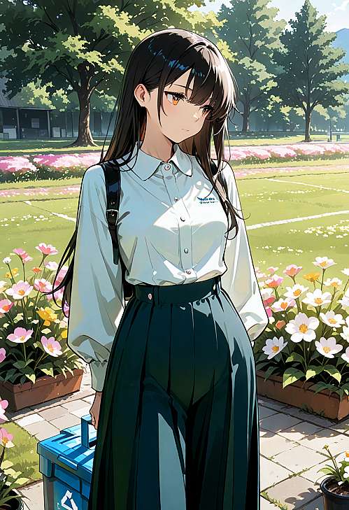 《天王令》秦君临慕妃萱_天王令完结版阅读