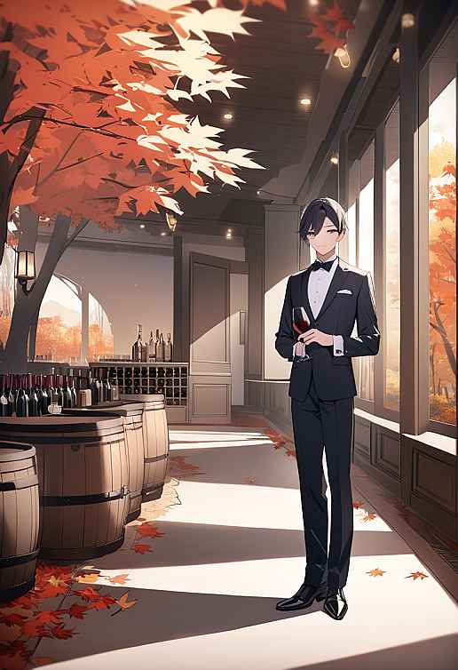 陈阳李嫣然(神仙微信群)_《神仙微信群》全本阅读