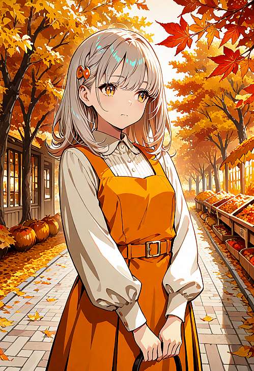 《系统：异界最强老板》洛川步离歌_洛川步离歌全集阅读