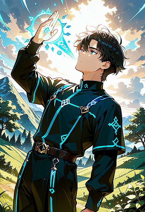 魏无姜春芽(毒妃狠撩人，邪王宠入骨)最新章节免费阅读_毒妃狠撩人，邪王宠入骨全文在线阅读