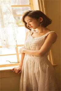 《美人图》任梦曼董初夏全本免费在线阅读_(任梦曼董初夏)全章节免费阅读
