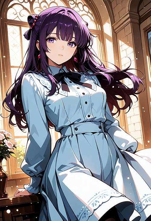 【完整版】开局灾变？我靠囤物资美美渡劫周怀方明精彩阅读_方明周怀小说在线分享