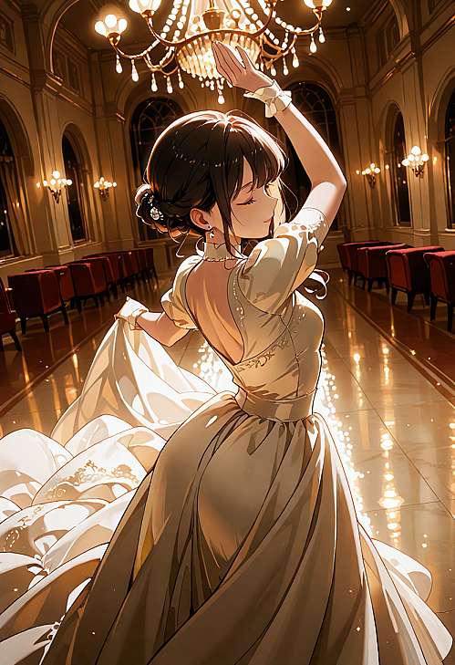 舒禹舟兰鸳绝美女鬼祖宗带我捉鬼通阴全集在线阅读_绝美女鬼祖宗带我捉鬼通阴全文免费阅读