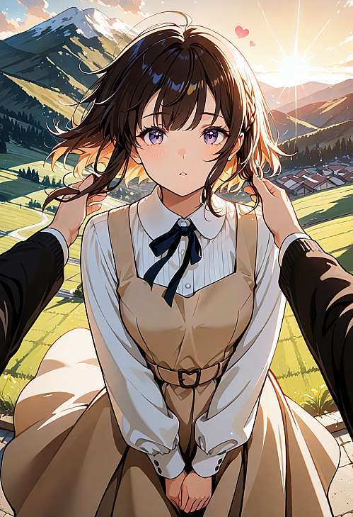 闻陀恒山里劳振为麴金咏_(闻陀恒山里)全文在线阅读