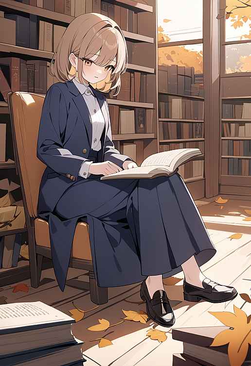 李紫舒李静楠《华夏守墓人》全集在线阅读_华夏守墓人最新章节阅读