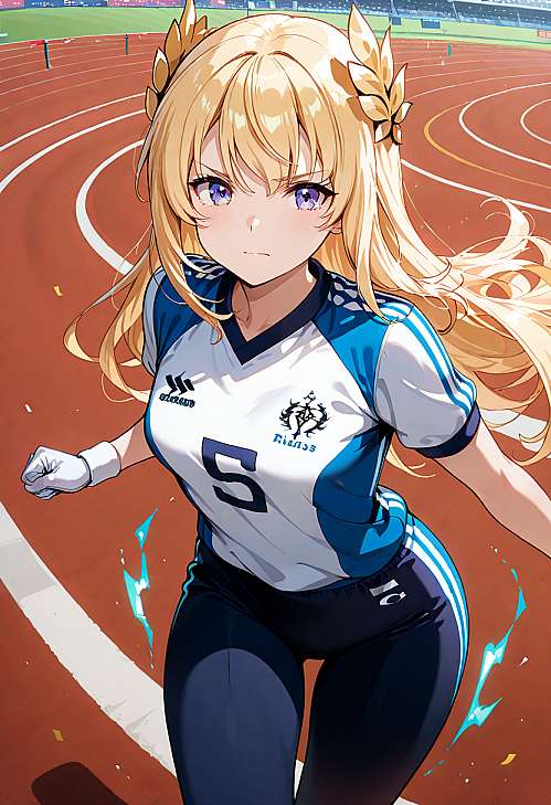 向文向锦山姐弟恋_《姐弟恋》全章节免费在线阅读