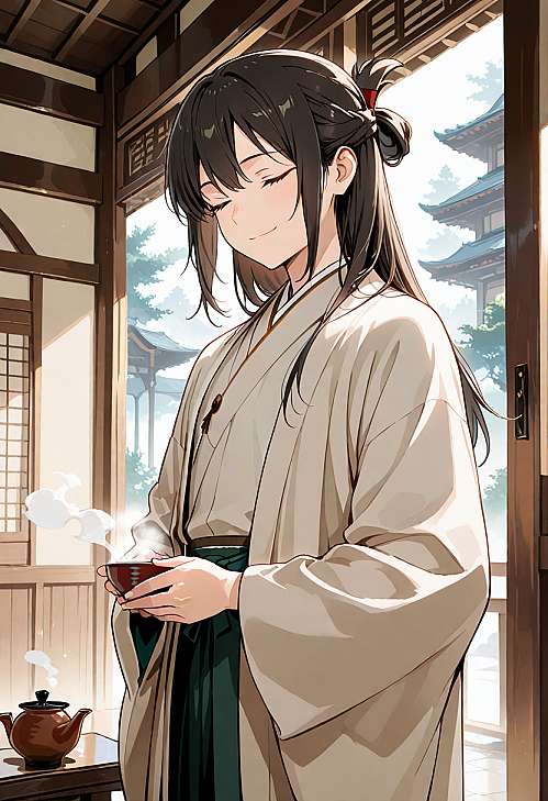 夏星软宝儿《团宠锦鲤：妹妹一人带旺全家》最新章节免费阅读_《团宠锦鲤：妹妹一人带旺全家》全本免费在线阅读