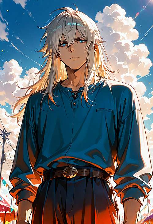 《开局县令，成为逍遥驸马》郭天养方正一全文阅读_《开局县令，成为逍遥驸马》全集免费在线阅读