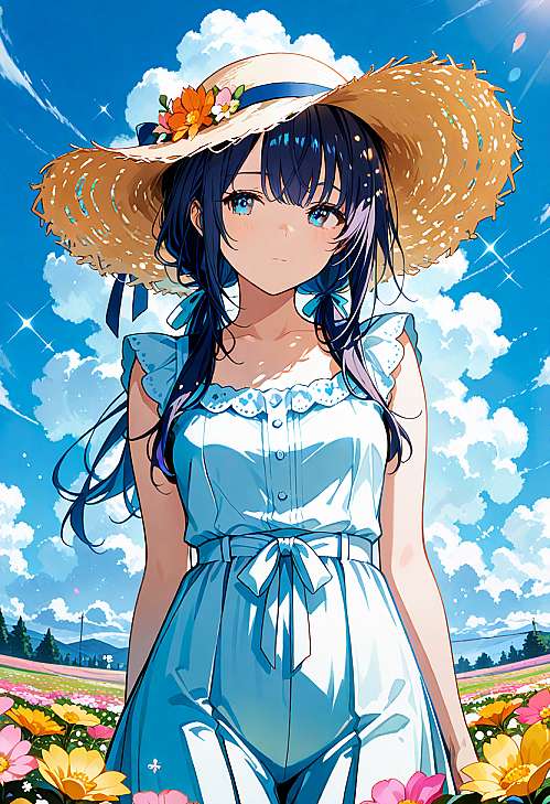 《江湖儿女小说主角许一》章子萱灵姐_章子萱灵姐全集在线阅读