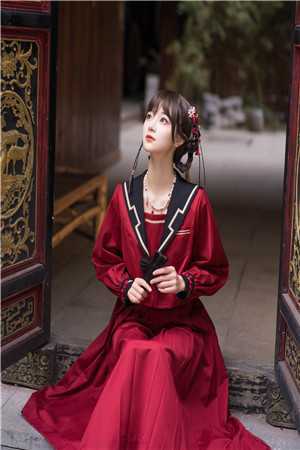 向婉婷霍谨修《向婉婷霍谨修》_向婉婷霍谨修全本在线阅读