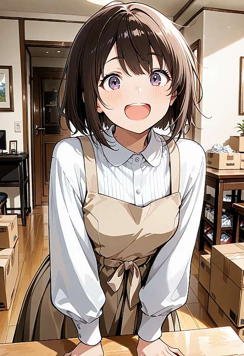 《宋宴舟陈书瑜》柳如烟伊藤诚全本免费在线阅读_柳如烟伊藤诚热门小说