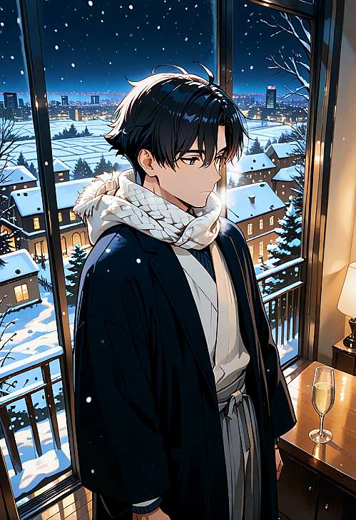 萧遥凌雪《昆仑神卫》_(萧遥凌雪)全文免费在线阅读