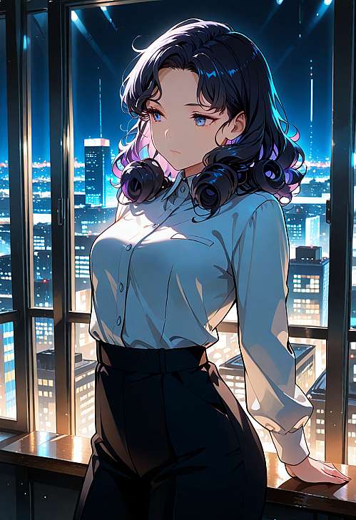 (热推新书)美文摘抄（好家伙，开局闪婚了个千亿富豪！）主人公为（顾书桐姜云霆）的小说好家伙，开局闪婚了个千亿富豪！大结局全文免费阅读最新章节列表_笔趣阁