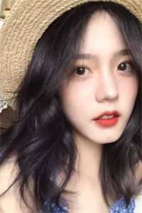 许招娣冯秀娟《军婚甜蜜蜜，七零糙汉娇宠小辣妻》全本免费在线阅读_许招娣冯秀娟全本阅读