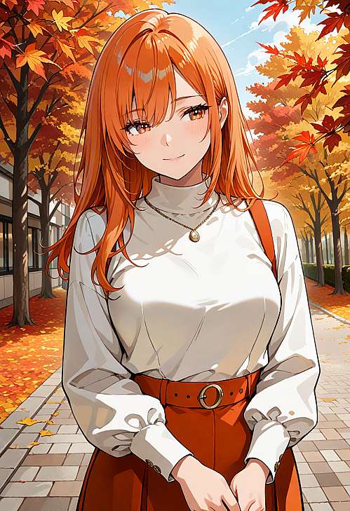 汪蕾陆佳大理客栈：我的绝美女租客_《大理客栈：我的绝美女租客》完结版阅读