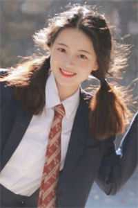 许招娣冯秀娟军婚甜蜜蜜，七零糙汉娇宠小辣妻_(许招娣冯秀娟)完整版免费在线阅读