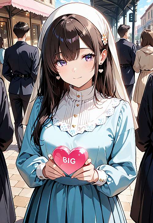 傅宴时许清欢和总裁大人闪婚后_(傅宴时许清欢)热门小说