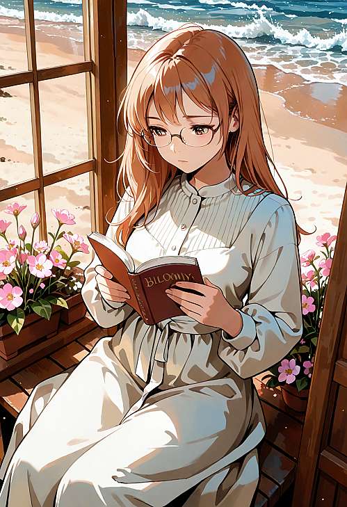 《唯一神明哥斯拉》康桥无_《唯一神明哥斯拉》完整版在线阅读