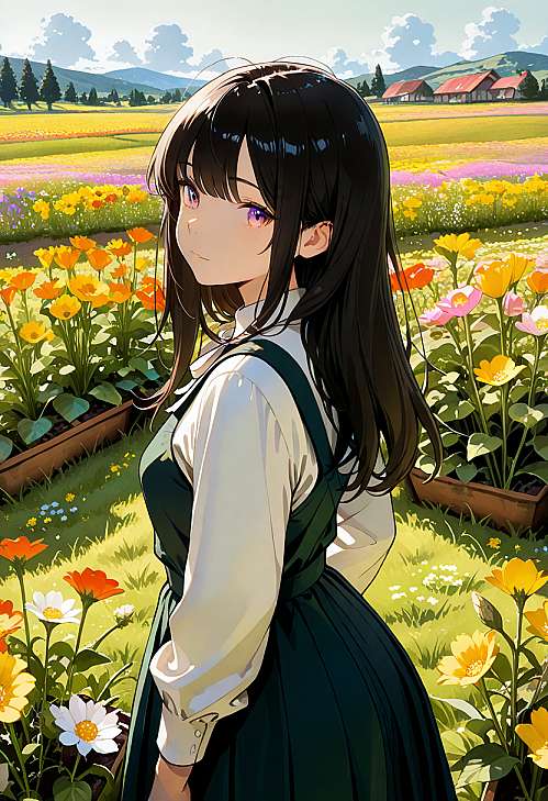 《夫诱》江念芙连翘_夫诱完结版免费在线阅读