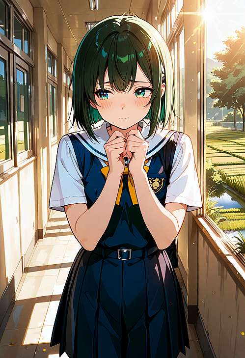 《疯了谁家龙王战神是女儿奴啊张扬小月牙小说最新章节在哪看》小月牙张扬全章节阅读_《疯了谁家龙王战神是女儿奴啊张扬小月牙小说最新章节在哪看》全集免费阅读