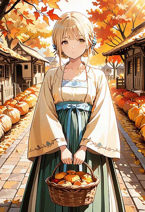 激活神豪系统后，女神排队送上门杨名蔡心蕊_杨名蔡心蕊全本在线阅读