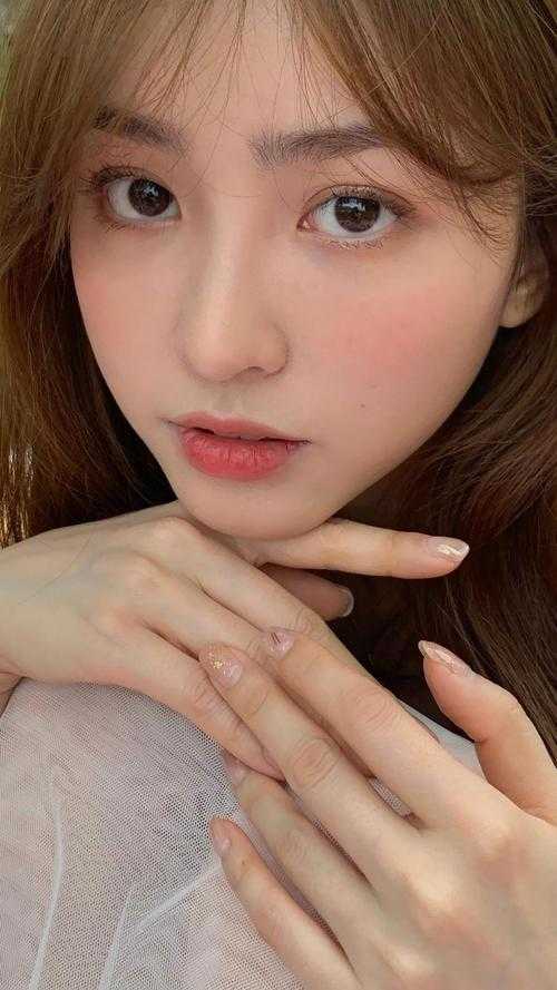 楚楼台江宴宁妃诚勿扰：皇后她又爬墙了全文在线阅读_《妃诚勿扰：皇后她又爬墙了》完整版阅读