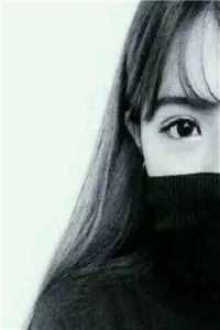 杨过李莫愁我在神雕泡美女_我在神雕泡美女全本在线阅读