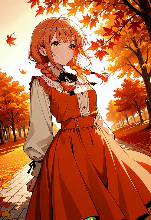 《秦颜卿秦君墨》秦颜卿秦月完结版在线阅读_《秦颜卿秦君墨》最新章节免费阅读