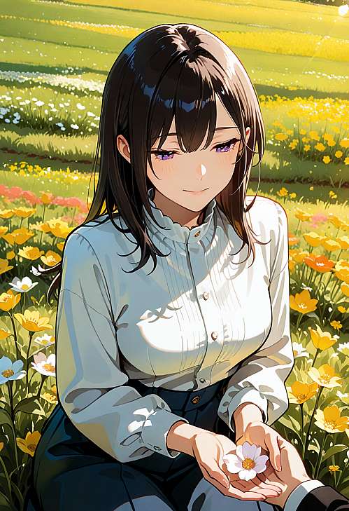 池伊月贺勖(明帝池伊月)全文阅读_明帝池伊月全文免费在线阅读