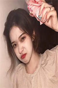 《说好的摸鱼，师妹你却什么都会！》慕之遥慕之遥全章节免费在线阅读_《说好的摸鱼，师妹你却什么都会！》全集阅读