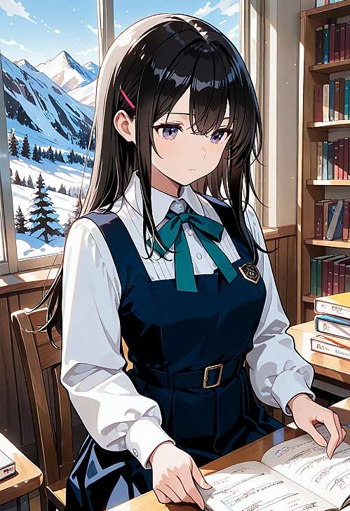 临川裴雪重生娇软知青养娃记最新章节免费在线阅读_重生娇软知青养娃记全文免费阅读