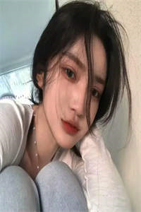 离婚后，傅太太她马甲掉了一地(傅廷琛秦舒念)_(离婚后，傅太太她马甲掉了一地)热门小说
